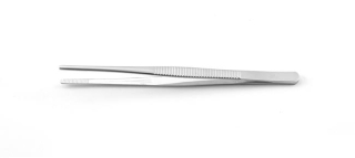 Pinzeta, HENDI, (L)160mm