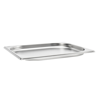 Gastronádoba Standard GN 1/2 020 mm