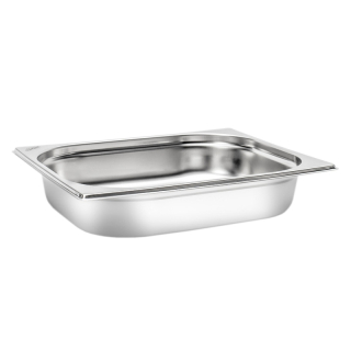 Gastronádoba Standard GN 1/2 065 mm