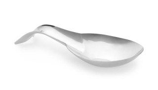 Podstavec pod bufetové príbory, HENDI, 115x270x(H)45mm
