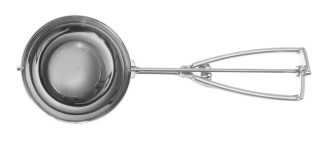 Naberačka Stöckel, Stöckel, 1/4, ⌀100mm