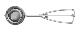 Naberačka Stöckel, Stöckel, 1/12, ⌀67mm