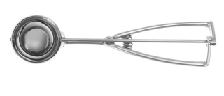 Naberačka Stöckel, Stöckel, 1/20, ⌀56mm