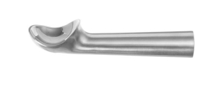 Porcovač Stöckel, Stöckel, 1/20, ⌀56x120mm