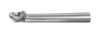 Porcovač Stöckel, Stöckel, 1/30, ⌀49x170mm
