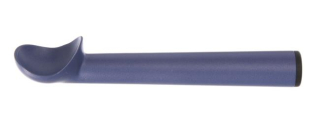 Porcovač Stöckel, Stöckel, 1/20, ⌀56x170mm