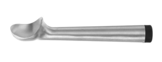 Dipper na zmrzlinu, HENDI, 1/30, ⌀56x225mm