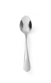 Lyžička na espresso, HENDI, Profi Line, 12 ks, (L)111mm