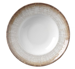 Tanier na cestoviny HENDI Crete, Ø265 mm | 769904