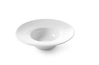 Miska Plato - 6 kusov, HENDI, 6 ks, ⌀100x(H)25mm
