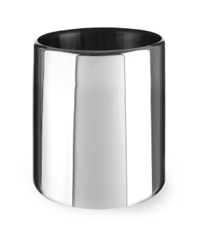 Guľatá vanička na zmrzlinu, HENDI, Profi Line, 7,3L, ⌀200x(H)250mm