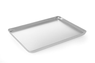 Cukrárenská miska, HENDI, 400x300x(H)20mm
