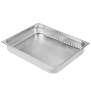 Gastronádoba Profi GN 1/9 100 mm