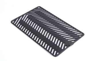 Liatinový rošt GN 1/1, HENDI, GN 1/1, 325x530mm