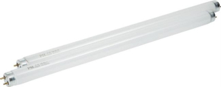 Náhradné žiarovky do svietidiel na ničenie hmyzu, HENDI, 270158, 230V/8W, 300x15x(H)15mm
