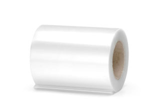 Fólia do zváračiek PET/PE peel 12/40, HENDI, 185xmm