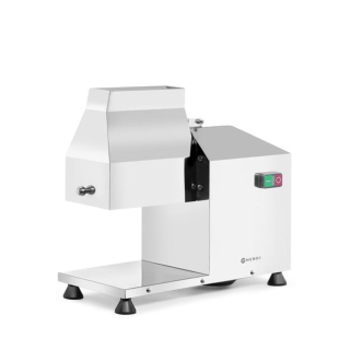 Elektrický tenderizér, HENDI, 230V/350W, 514x224x(H)430mm