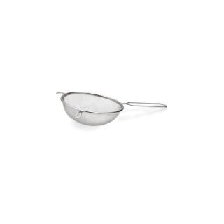 Sito hrubé pr. 10 cm