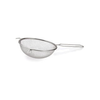 Síto hrubé pr. 22 cm