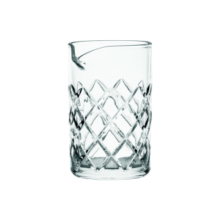 Pohár barmanský 0,55 l