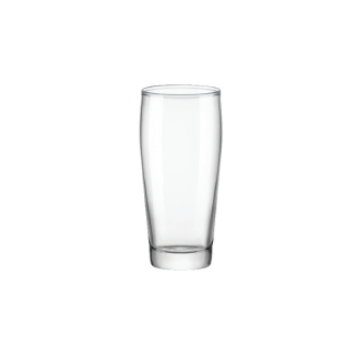 Bormioli Rocco Poháre na pivo 30 cl | BR-120400