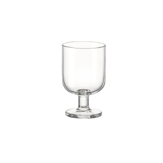 Bormioli Rocco Pohár na víno 16,5 cl - Small | BR-122106