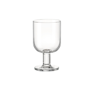 Bormioli Rocco Pohár 28 cl – Large | BR-122108