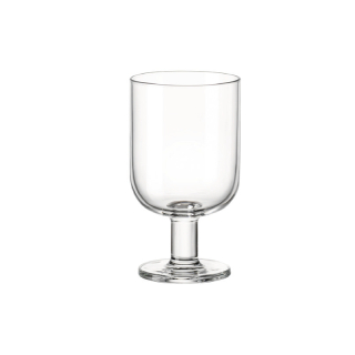 Bormioli Rocco Pohár 34,5 cl – Goblet | BR-122109