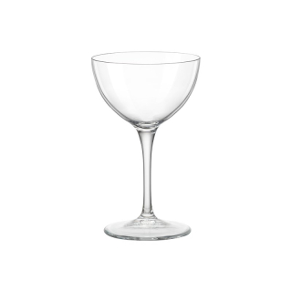 Bormioli Rocco Pohár 23,5 cl – Martini | BR-122112