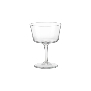 Bormioli Rocco Pohár 22 cl – Fizz | BR-122114