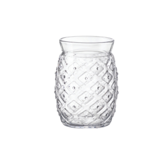 Bormioli Rocco Pohár 45,5 cl | BR-122120