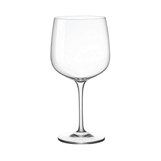 Bormioli Rocco Pohár na gin & tonic 75,5 cl | BR-170184