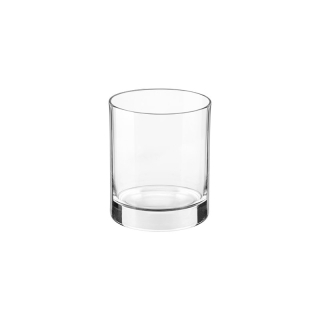Bormioli Rocco Pohár na vodu 25,5 cl | BR-190210