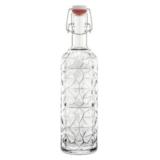 Oriente fľaša 104,5 cl, číra