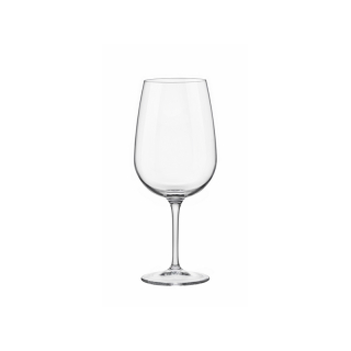 Bormioli Rocco Pohár na víno 64 cl - XL | BR-320750