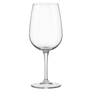 Bormioli Rocco Pohár na víno 50 cl - Large | BR-320751