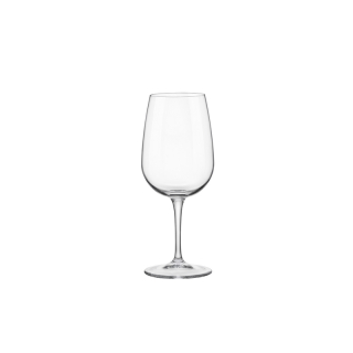 Bormioli Rocco Pohár na víno 41,8 cl - Medium | BR-320752