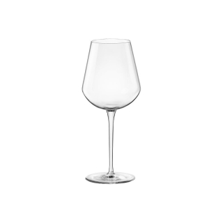 Bormioli Rocco Pohár na víno 47 cl - Medium | BR-365720
