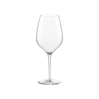 Bormioli Rocco Pohár na víno 65 cl - XL | BR-365745