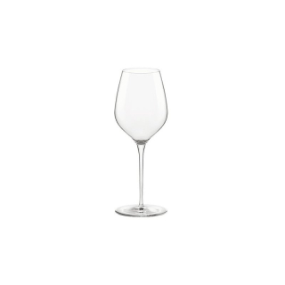 Bormioli Rocco Pohár na víno 21,5 cl - XS | BR-365746
