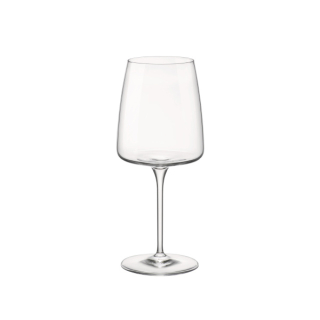 Bormioli Rocco Poháre na červené víno 45 cl - Rosso | BR-365749