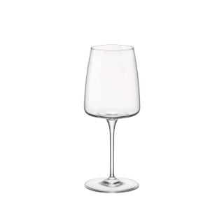 Bormioli Rocco Pohár na biele víno 38 cl - Bianco | BR-365751