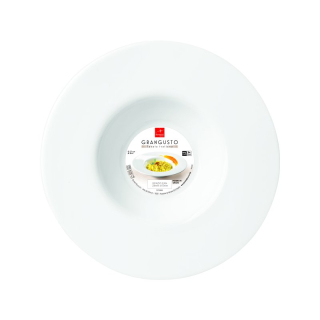 Bormioli Rocco Tanier 27 cm - RISOTTO | BR-419323