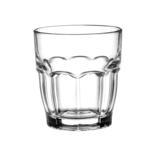 Bormioli Rocco Pohár Juice 20 cl | BR-517520