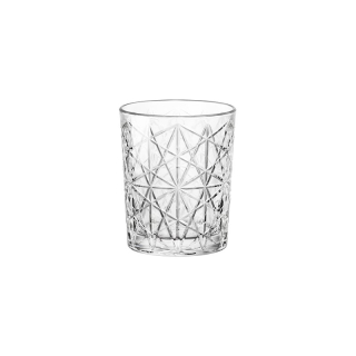 Bormioli Rocco Pohár D.O.F. Lounge 39 cl | BR-666224