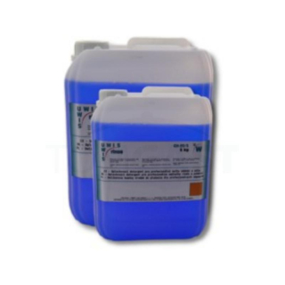 Oplachovací prípravok RINSE 25 kg