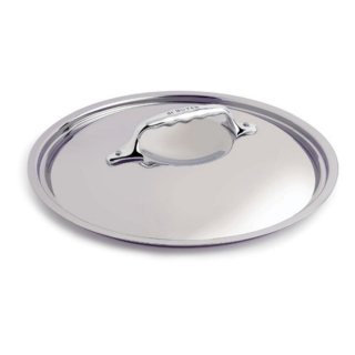 de Buyer Pokrievka Affinity pr. 20 cm | D-3709-20N