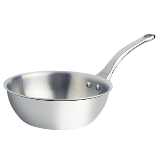 de Buyer Rajnica kónická Affinity pr. 20 cm | D-3736-20