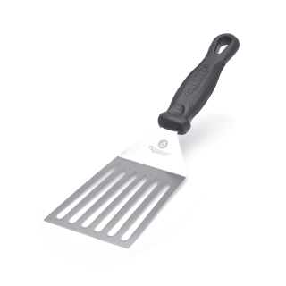 de Buyer Špachtľa perforovaná FKOfficium 90 x 120 mm | D-4232-01