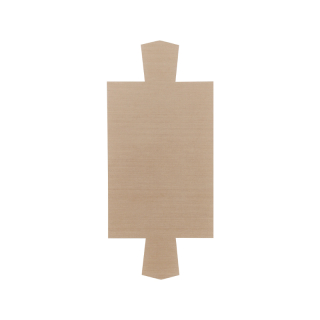de Buyer Silikónový papier na pečenie pre formu D-3203-30 | D-4344-31